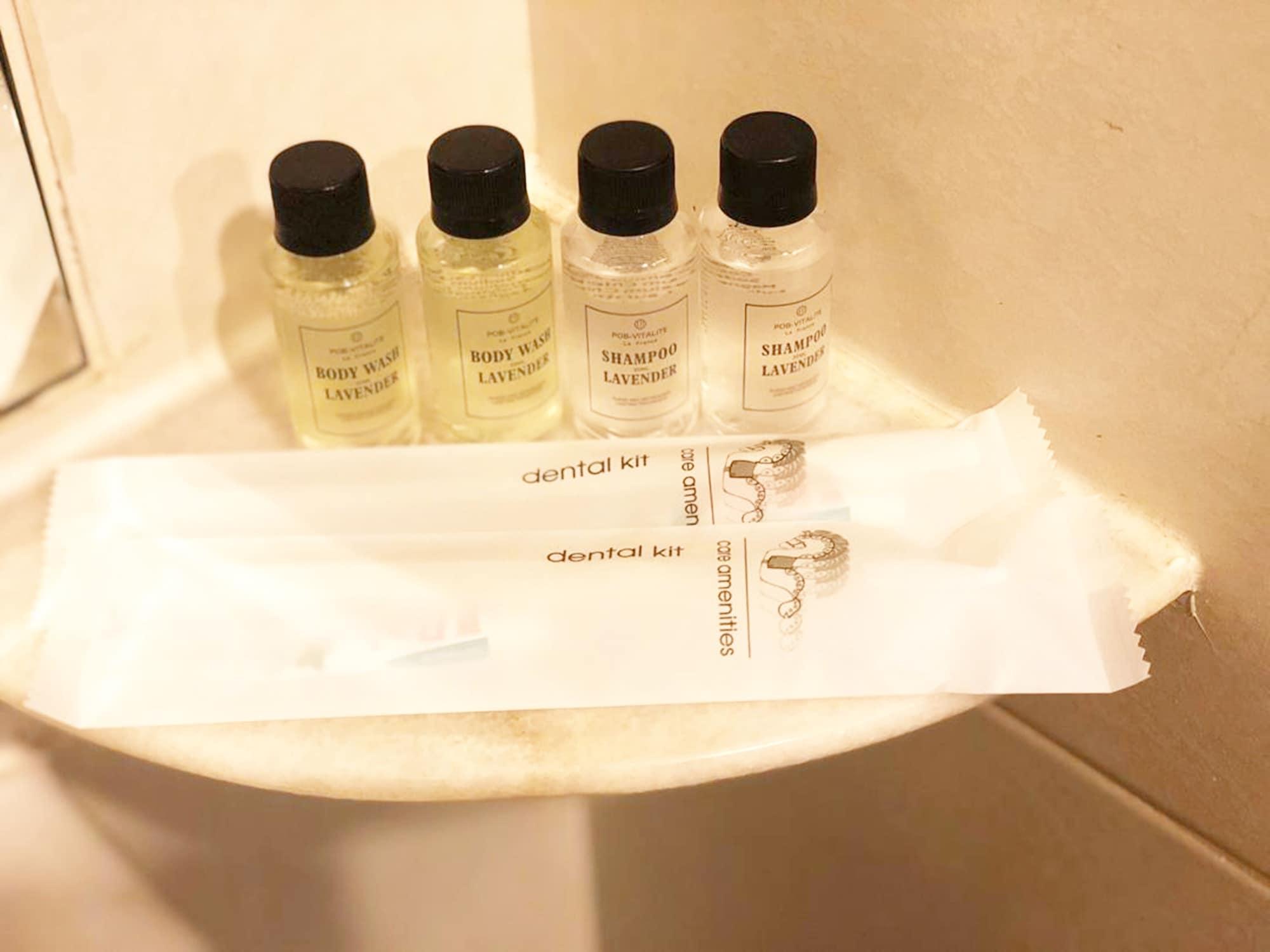 Grand Sentosa Hotel Johor Bahru Luaran gambar